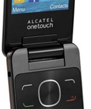 Alcatel One Touch 2012X