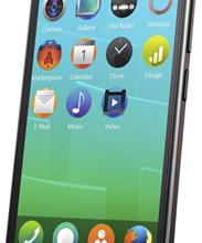 Alcatel One Touch Fire E 6015X