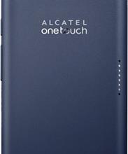 Alcatel One Touch Hero 8020D