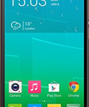 Alcatel One Touch Idol 2