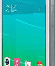 Alcatel One Touch Idol 2 mini Dual
