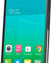 Alcatel One Touch Idol 2 mini L 6014X