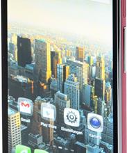 Alcatel One Touch Idol 6030D