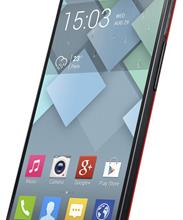 Alcatel One Touch Idol X 6040D