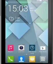 Alcatel One Touch Pop C1 4015D