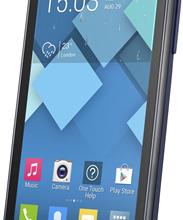 Alcatel One Touch Pop C5 5036D