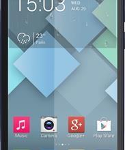 Alcatel One Touch Pop C7 7040D