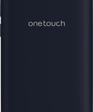 Alcatel One Touch Pop C7 7041D