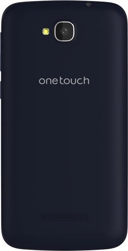 Alcatel One Touch Pop C7 7041D