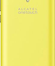 Alcatel One Touch Pop S7