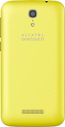 Alcatel One Touch Pop S7