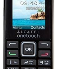 Alcatel One Touch 1040D