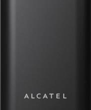 Alcatel OT-1051D