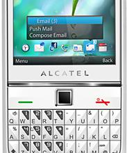 Alcatel OT-900