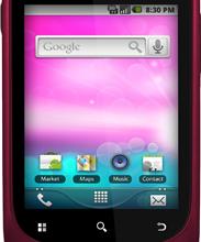 Alcatel OT-908