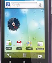 Alcatel OT-990