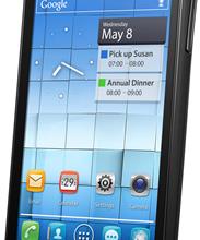 Alcatel OT-992D