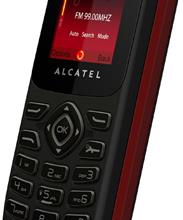 Alcatel OT-208