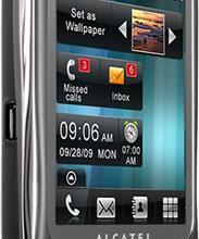 Alcatel OT-710D