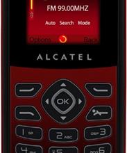 Alcatel OT-209