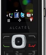 Alcatel OT-506D