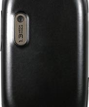 Alcatel OT-708