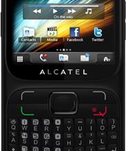 Alcatel OT-813D