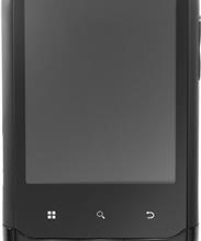 Alcatel OT-891 Soul