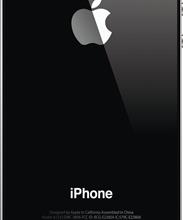 Apple iPhone 4 8GB