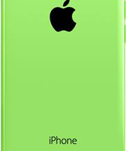 Apple iPhone 5C 32GB Green