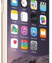 Apple iPhone 6 64GB