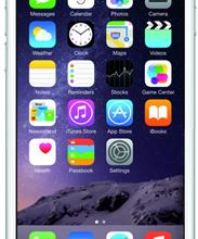 Apple iPhone 6 Plus 64GB