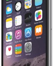 Apple iPhone 6 Plus 16GB