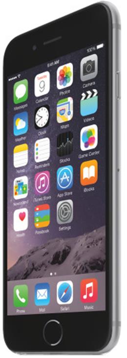 Apple iPhone 6 Plus 128GB