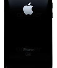 Apple iPhone 3G 8Gb
