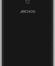 Archos 53 Platinum