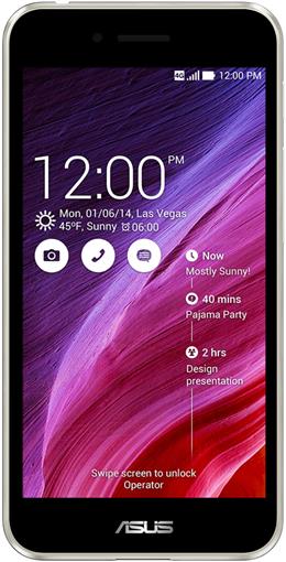 Asus PadFone S
