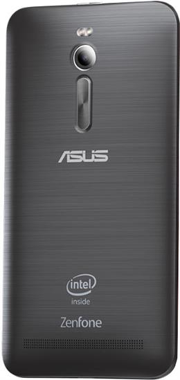 Asus ZenFone 2 ZE551ML 64GB