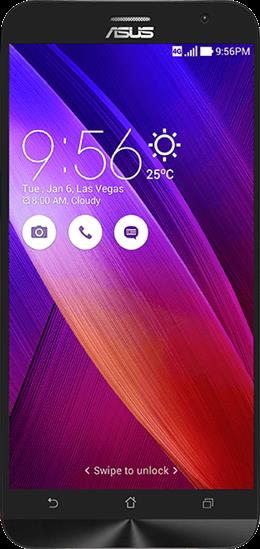 Asus ZenFone 2 ZE551ML 32GB