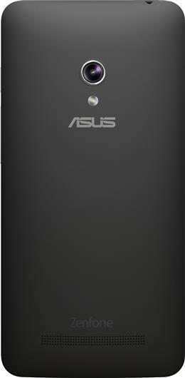 Asus ZenFone 4 A450CG