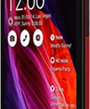 Asus ZenFone 5 8GB