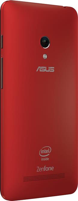 Asus ZenFone 5 A501CG