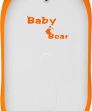 BB-mobile Baby Bear