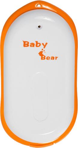 BB-mobile Baby Bear