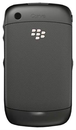 BlackBerry Curve 9300 3G