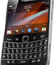 BlackBerry Bold 9930