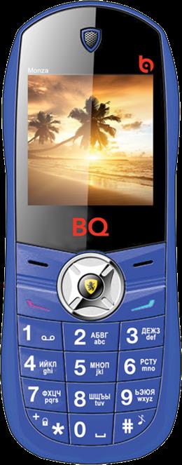 BQ BQM-1401 Monza