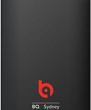 BQ BQS-5005 Sydney