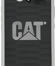 Caterpillar Cat B15Q