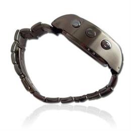 Часы-телефон Handyuhr iWatch M08